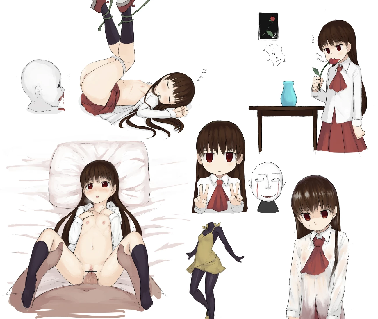 Recent Ib Posts Laravel 