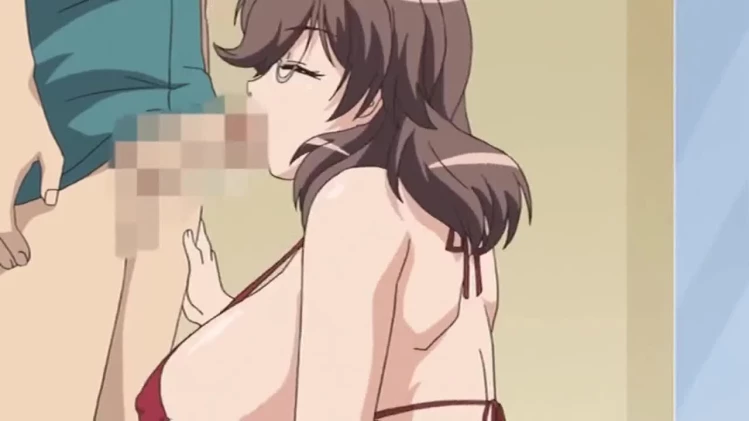 Okusama Wa Joshikousei Hentai