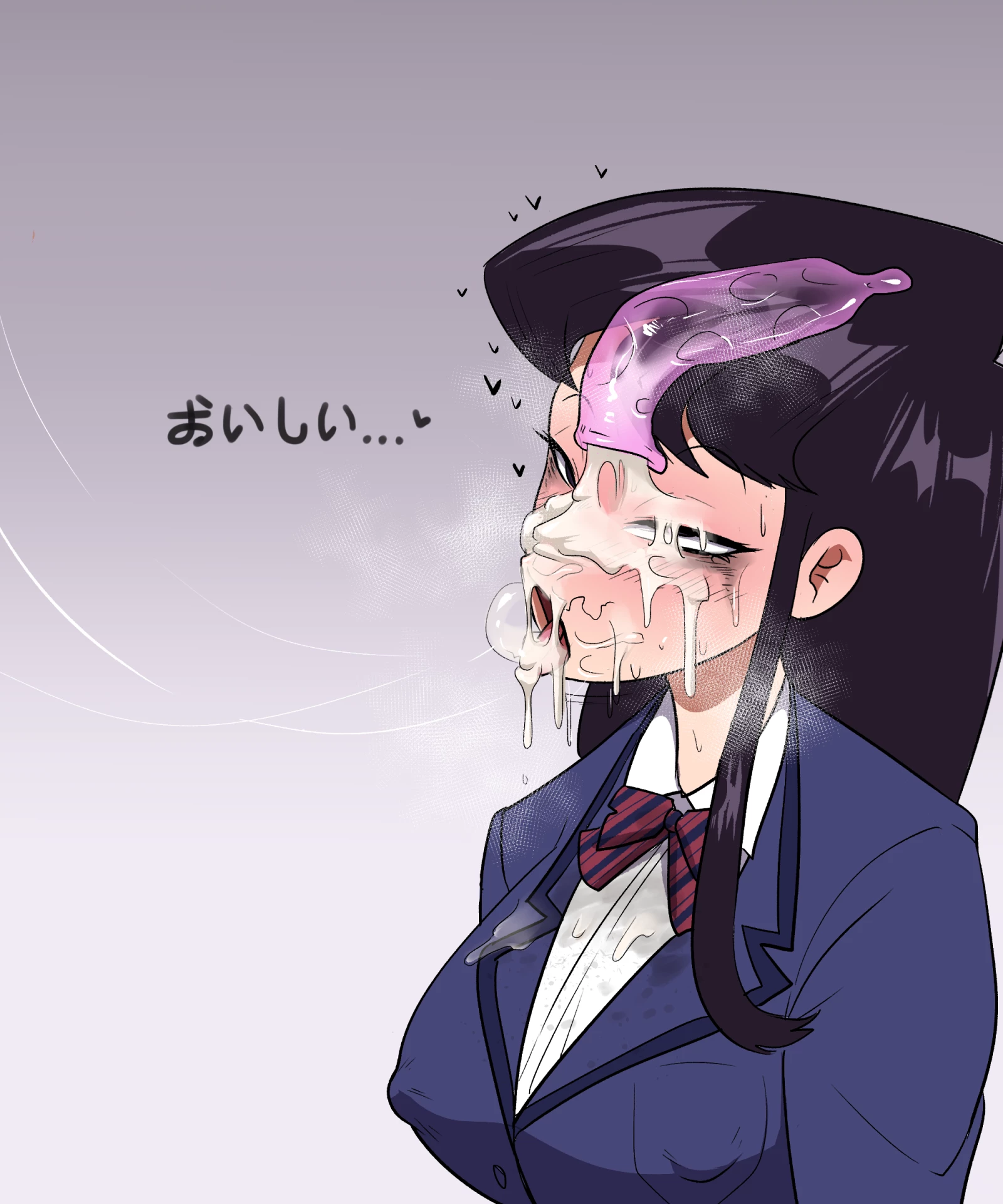 Vg Lewds