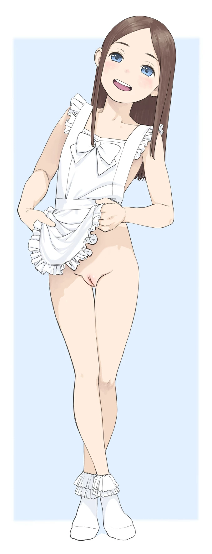 774 Hentai