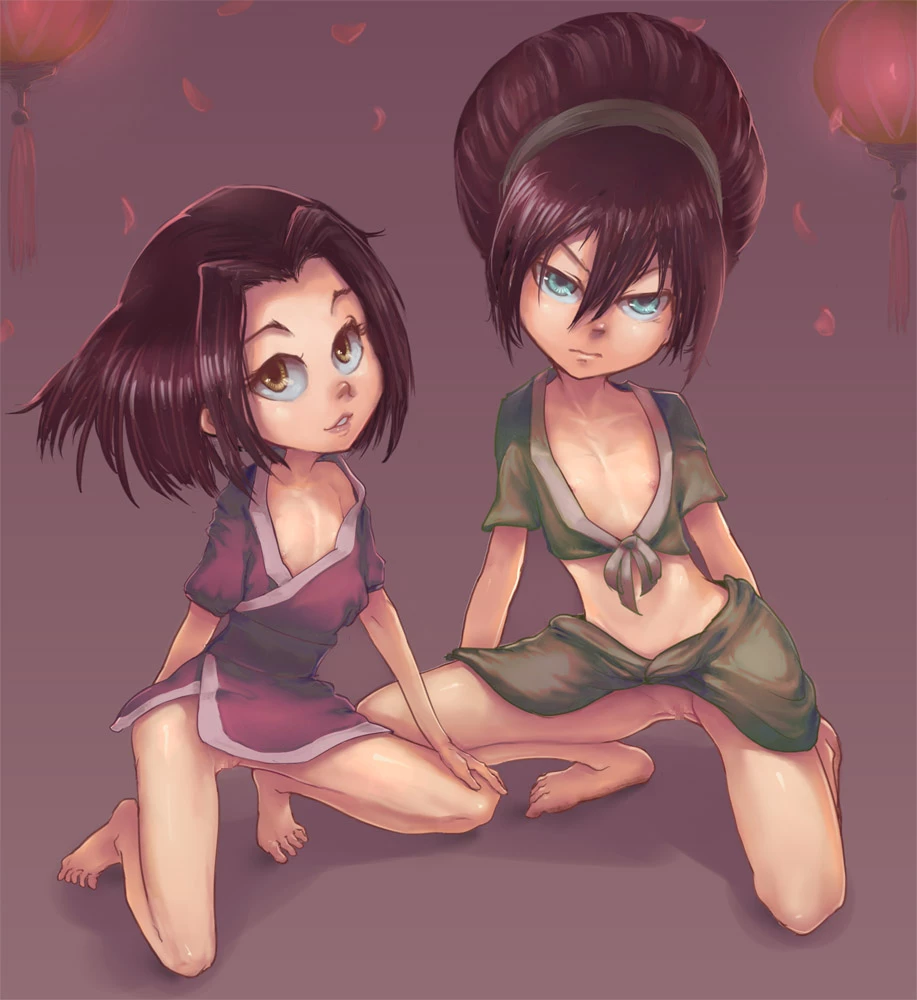 Conoghi Hentai