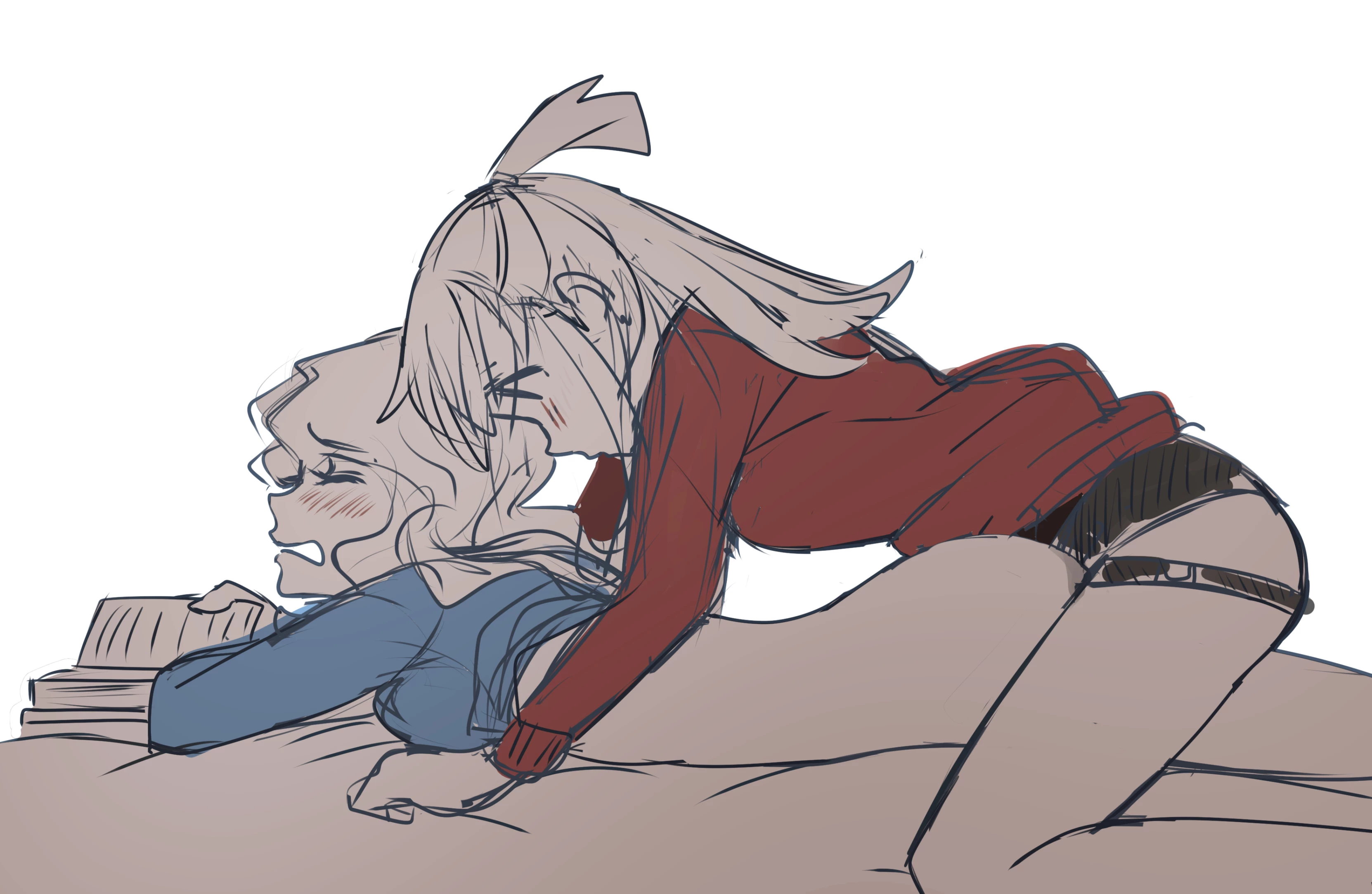 Diana Cavendish Hentai
