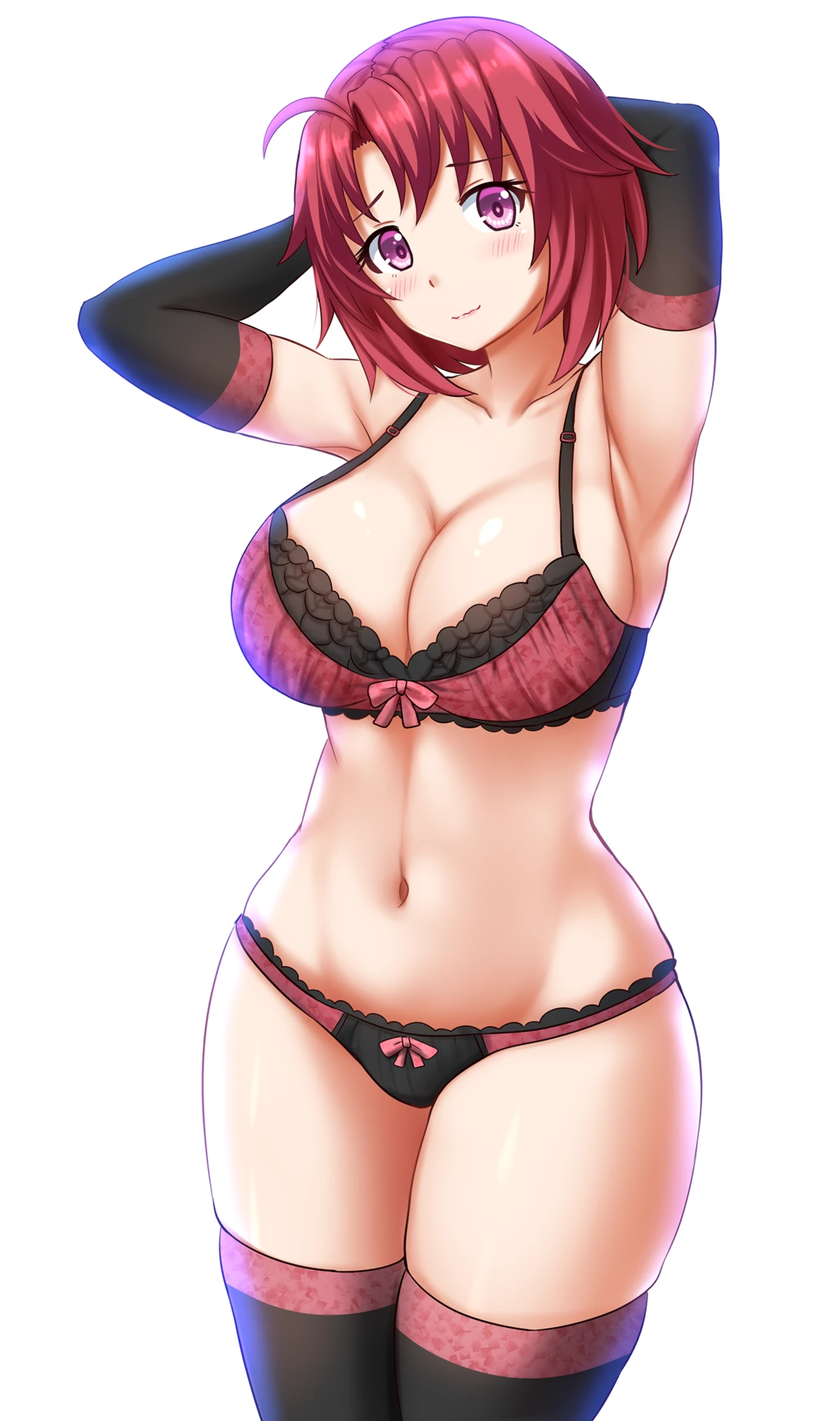 Ushikai Musume Hentai