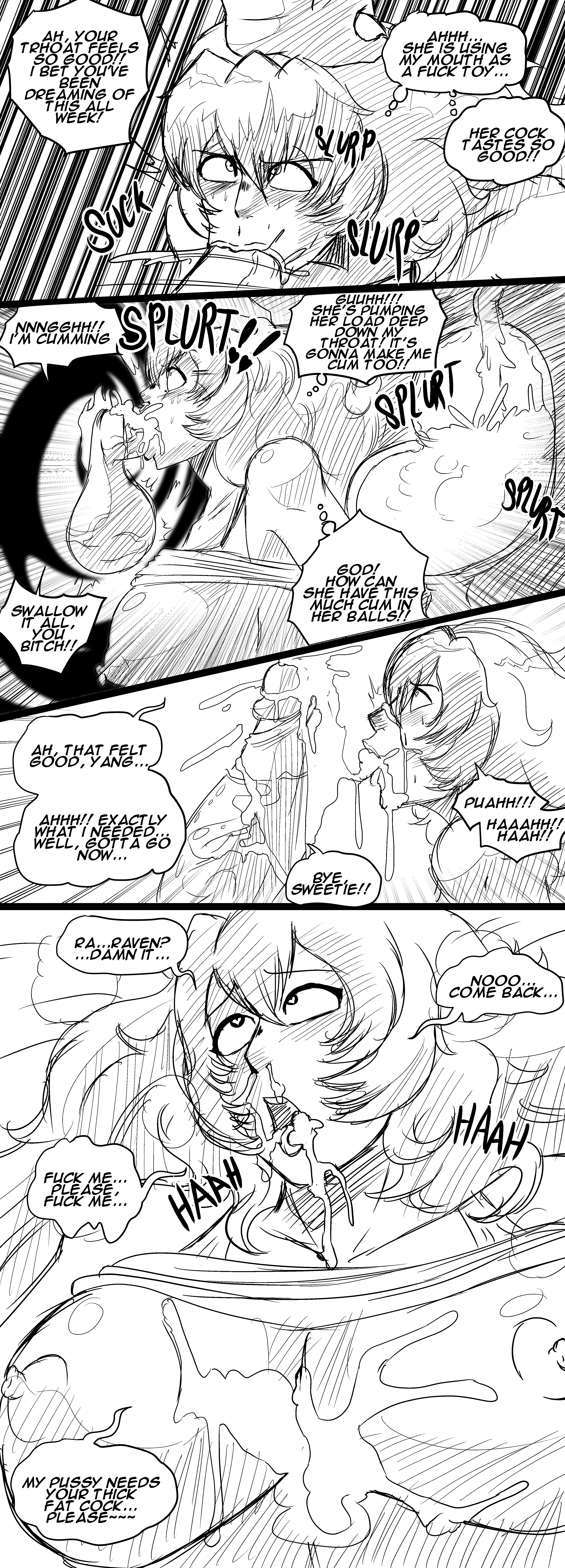 Naughty Dragon Portfolio