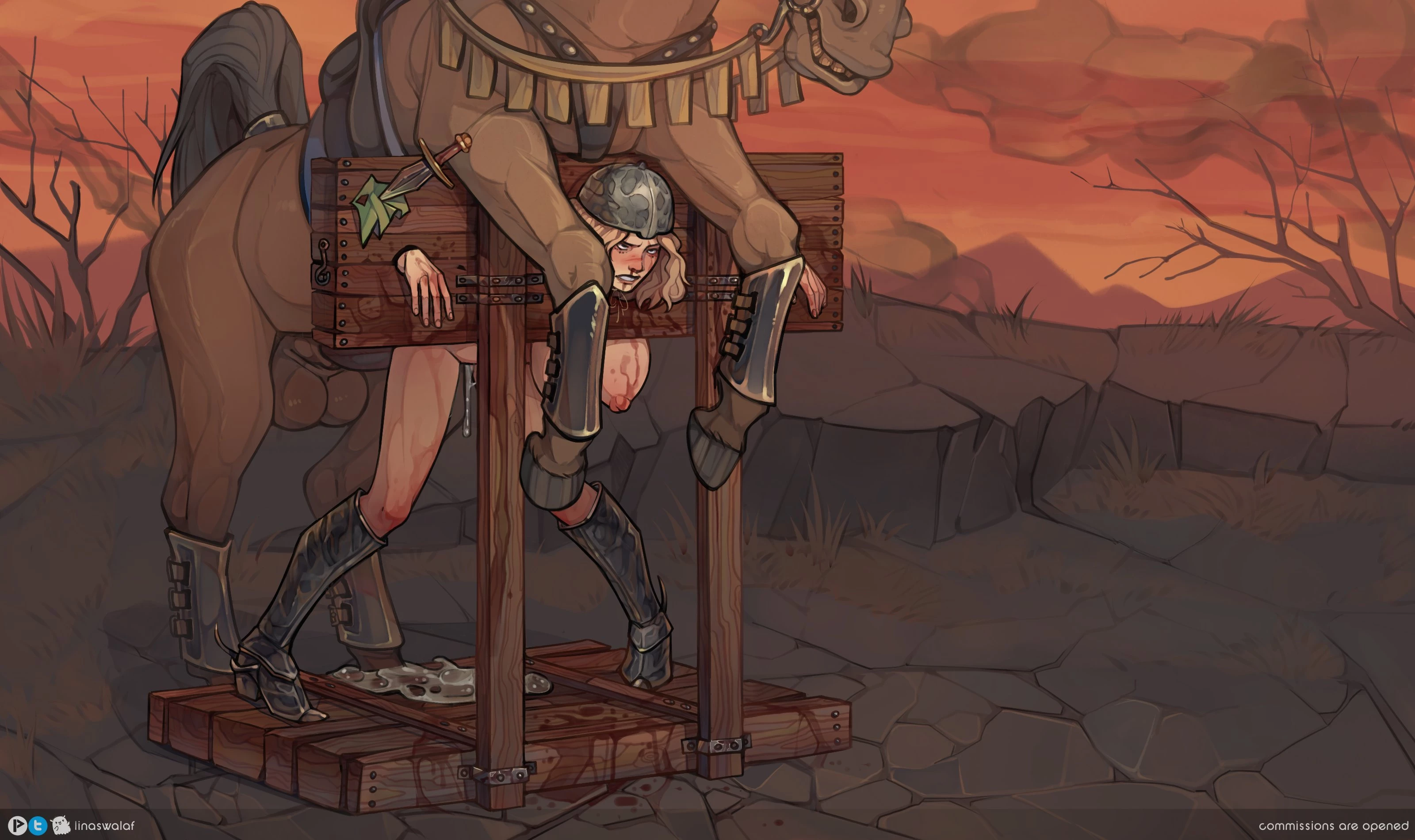 Recent Looking Forward Posts Laravel 