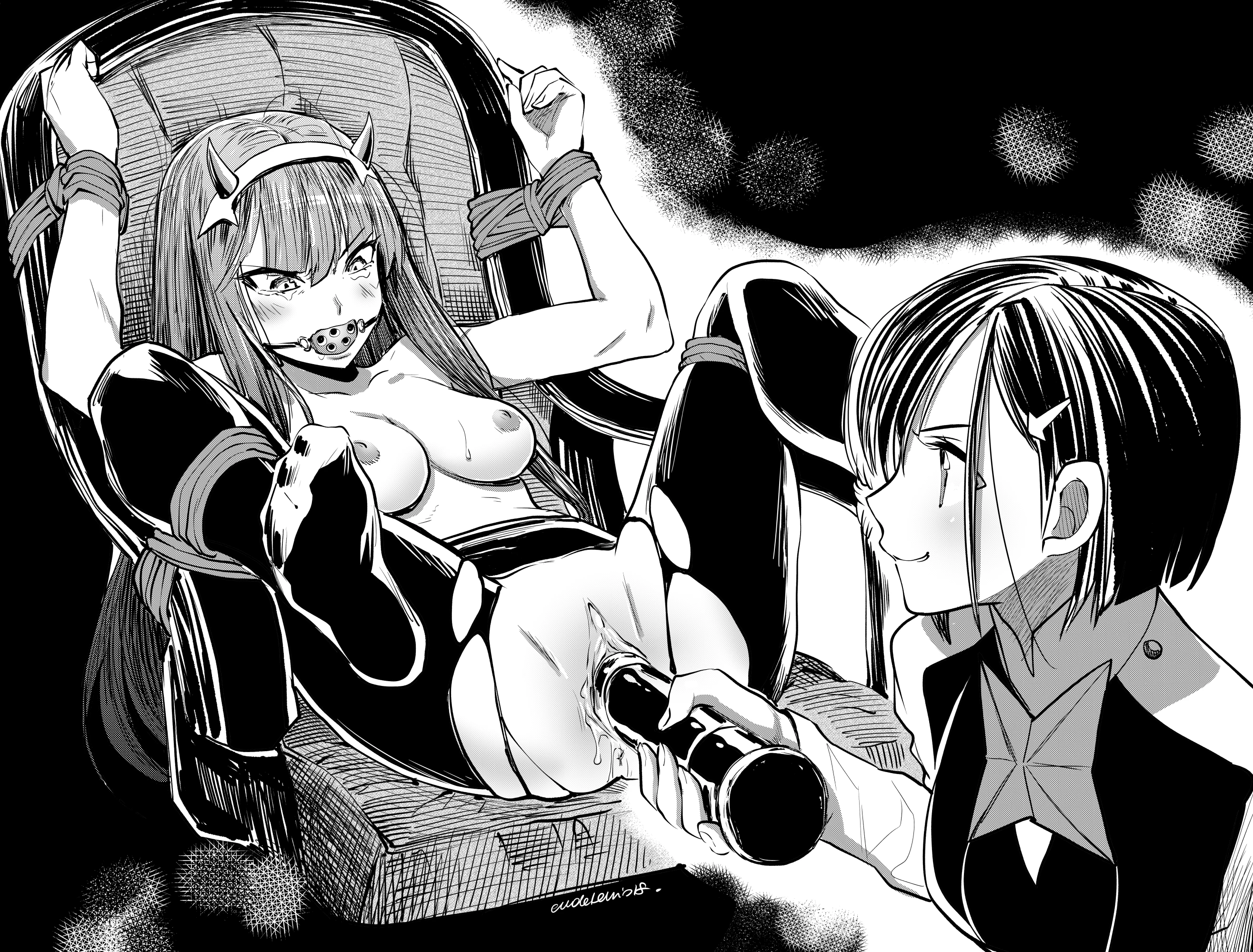 Recent Chair Bondage Posts Laravel.