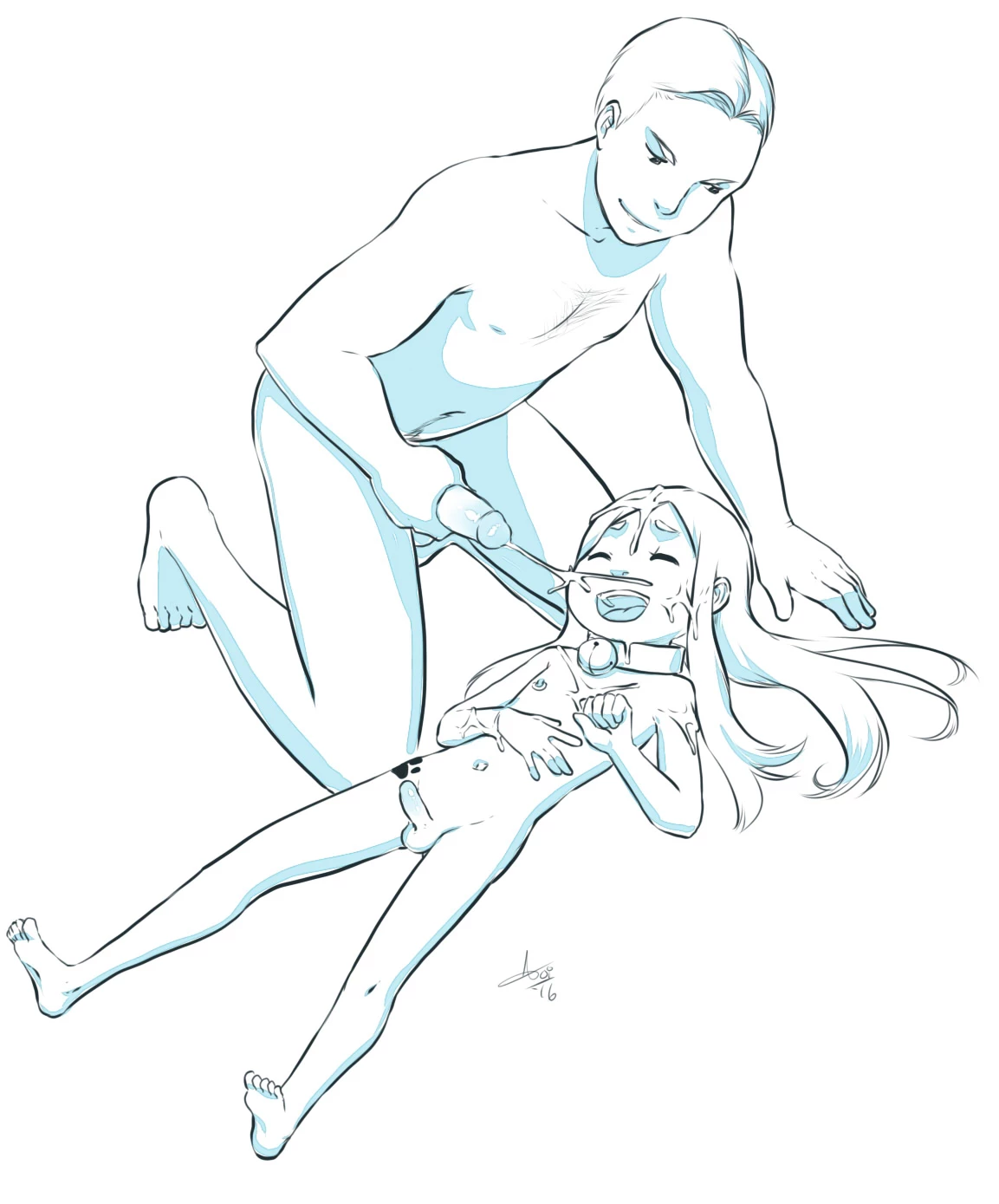 Gif cum 1 boy 1 girl age difference