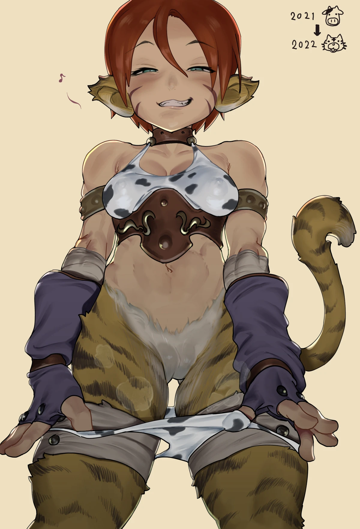Breath Of Fire Katt Hentai