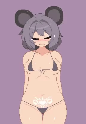 Takorin Hentai
