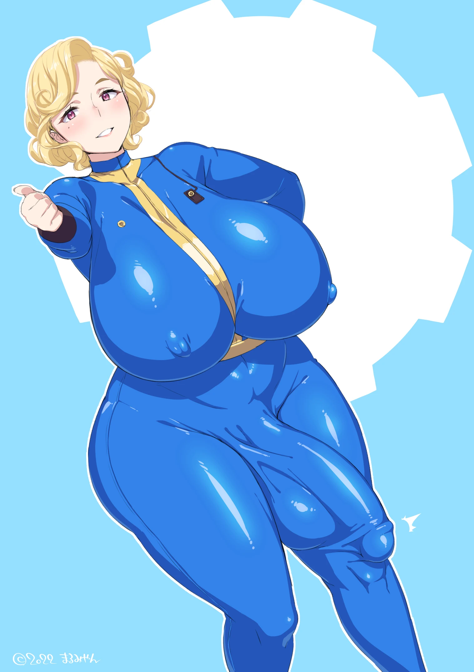 Uno Makoto Futa