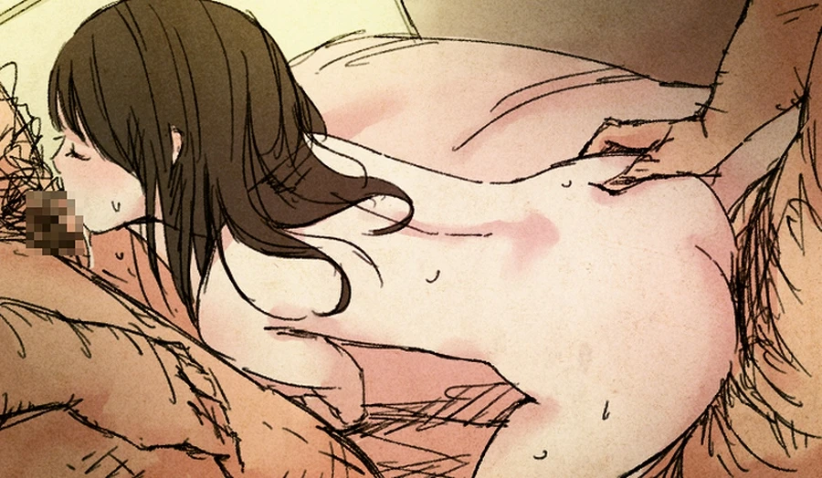 Otohime Nami Nude