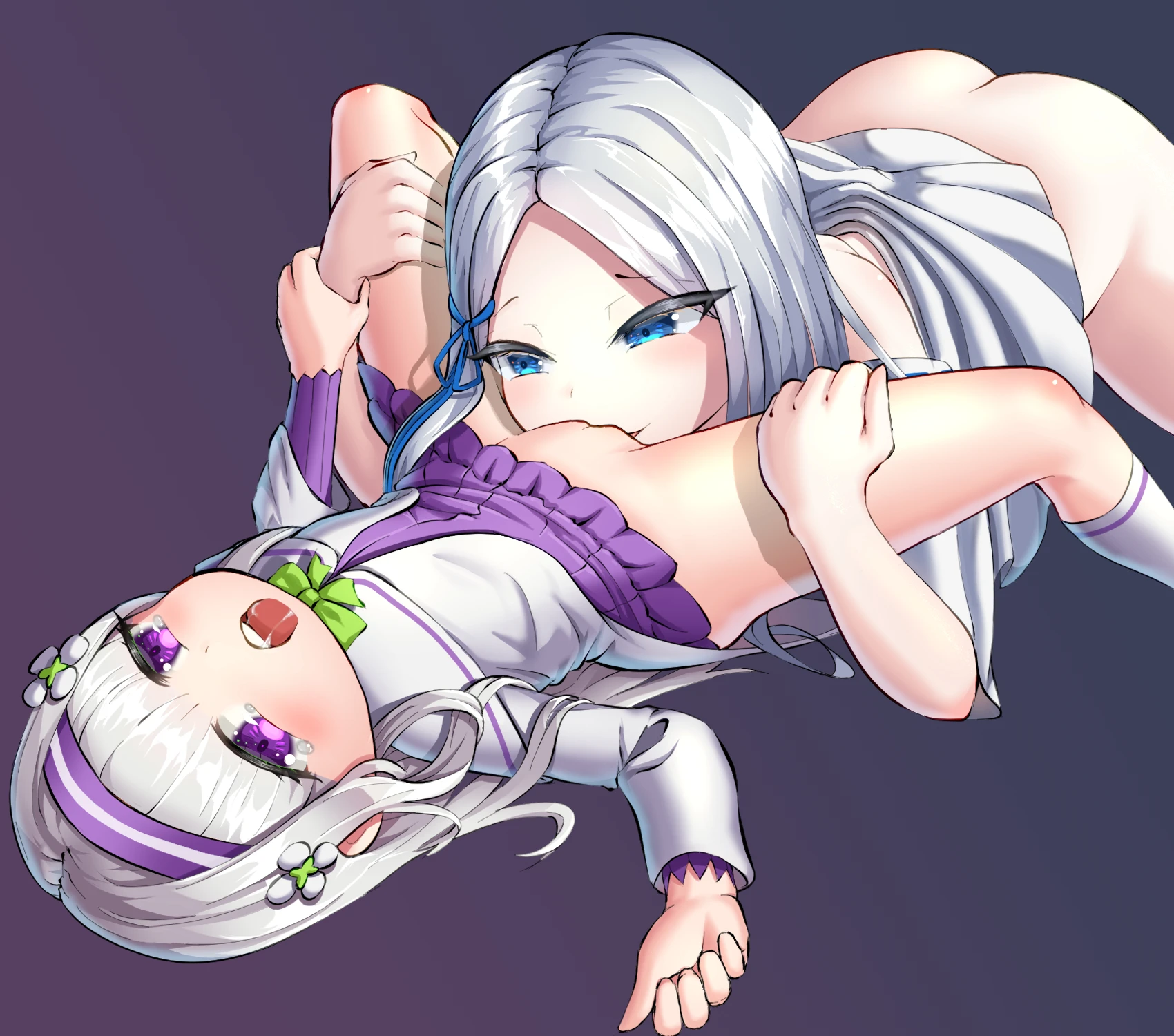Recent Okayusonmu Posts Hentai Porn.