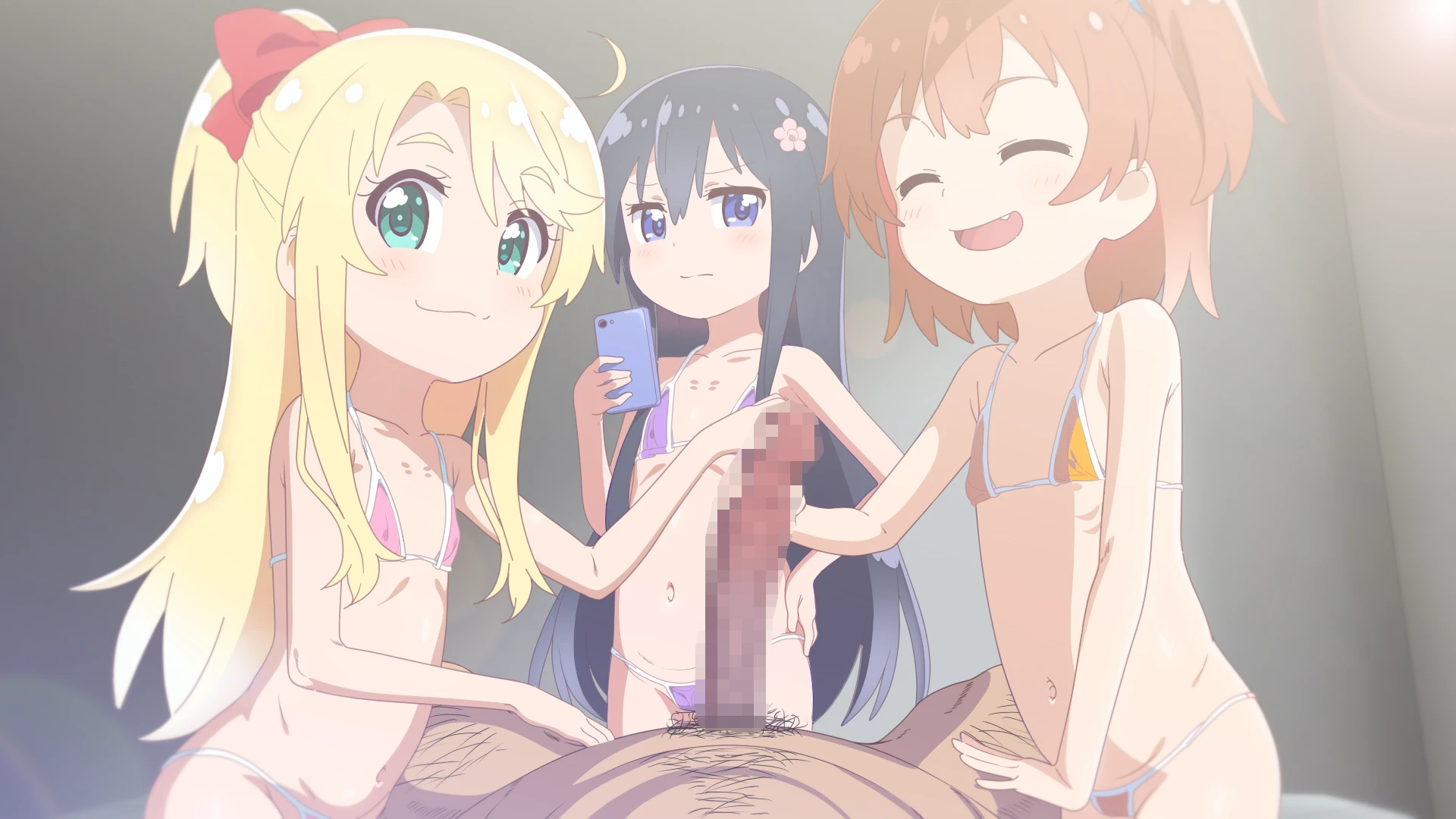 Recent Hoshino Hinata Posts Laravel 