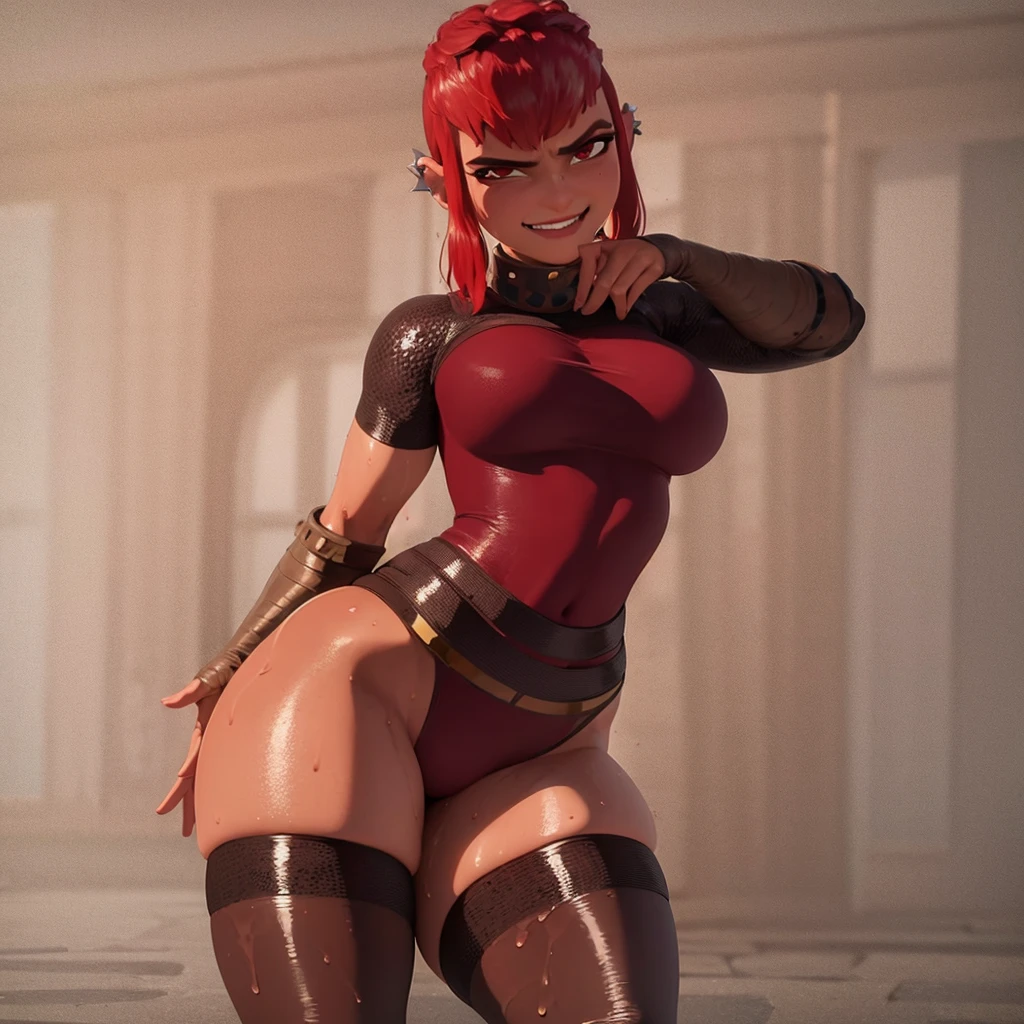 Recent Nimona (Nimona) Posts Laravel.