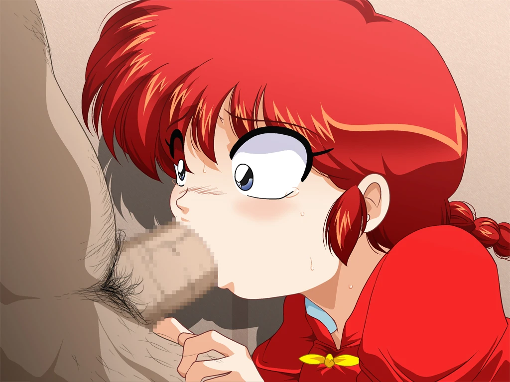 Old School Academy Hentai