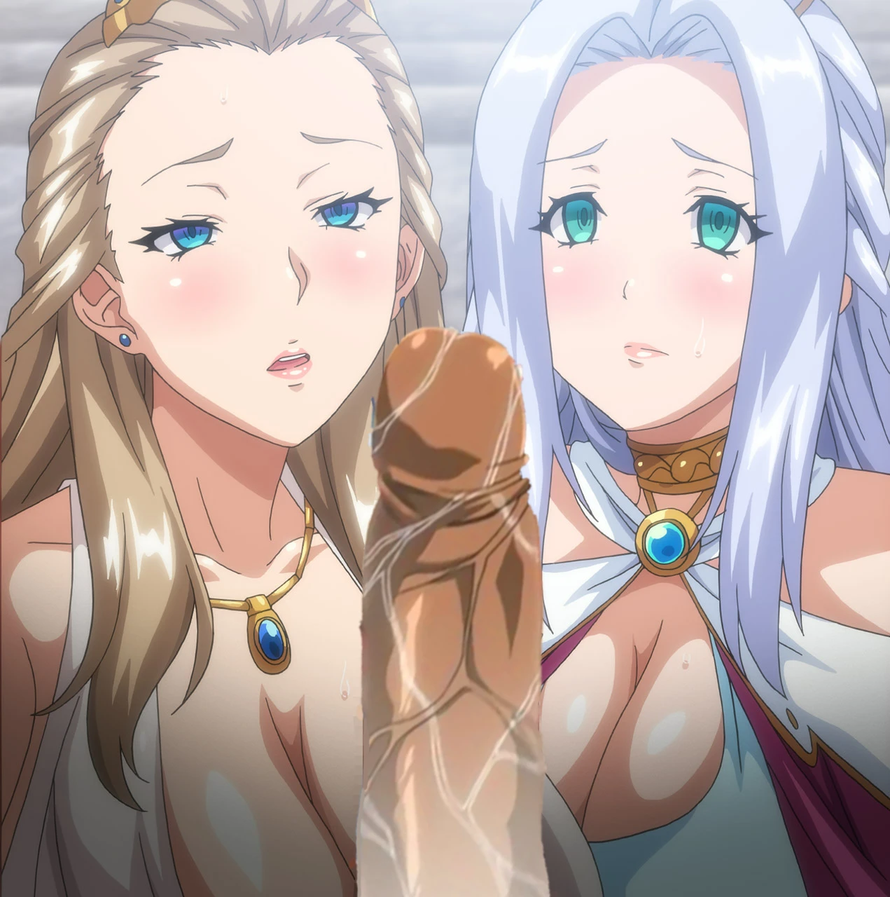 Recent Raika Tsurugi Posts | Laravel