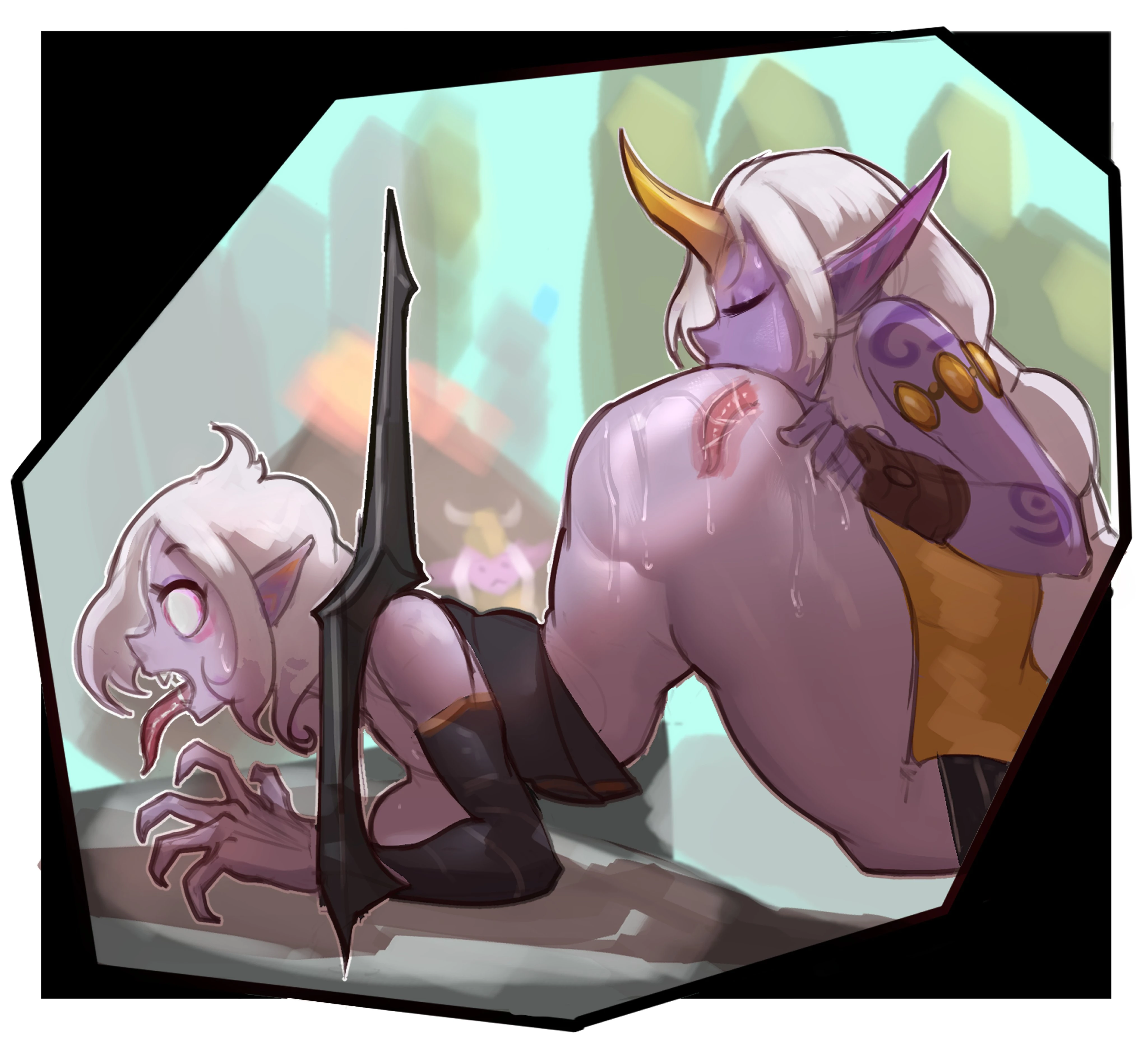 Recent Soraka Posts Laravel 